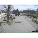 2020-04-15-14-47-Uhr.jpg