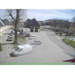 2020-04-15-14-53-Uhr.jpg