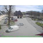 2020-04-15-14-58-Uhr.jpg