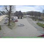 2020-04-15-15-04-Uhr.jpg