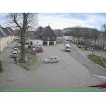 2020-04-15-15-09-Uhr.jpg