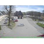 2020-04-15-15-15-Uhr.jpg