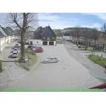 2020-04-15-15-26-Uhr.jpg