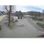 2020-04-15-15-32-Uhr.jpg