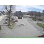 2020-04-15-15-37-Uhr.jpg