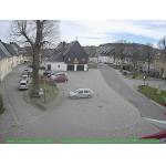 2020-04-15-15-43-Uhr.jpg