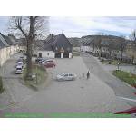 2020-04-15-15-48-Uhr.jpg