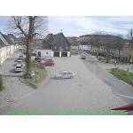 2020-04-15-15-54-Uhr.jpg
