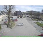 2020-04-15-15-59-Uhr.jpg