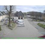 2020-04-15-16-05-Uhr.jpg