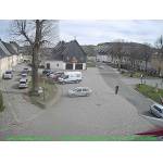 2020-04-15-16-10-Uhr.jpg