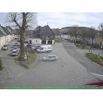 2020-04-15-16-16-Uhr.jpg