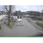 2020-04-15-16-21-Uhr.jpg