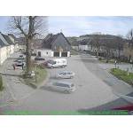 2020-04-15-16-27-Uhr.jpg