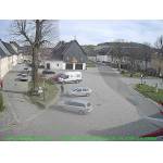 2020-04-15-16-32-Uhr.jpg
