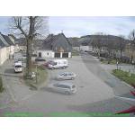2020-04-15-16-38-Uhr.jpg