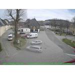 2020-04-15-16-49-Uhr.jpg