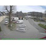 2020-04-15-16-54-Uhr.jpg