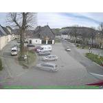 2020-04-15-17-06-Uhr.jpg