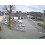 2020-04-15-17-11-Uhr.jpg