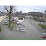 2020-04-15-17-17-Uhr.jpg