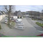 2020-04-15-17-23-Uhr.jpg