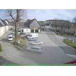 2020-04-15-17-34-Uhr.jpg
