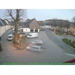 2020-04-15-20-20-Uhr.jpg