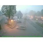 2020-05-05-05-05-Uhr.jpg