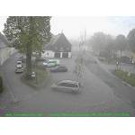 2020-05-05-05-33-Uhr.jpg