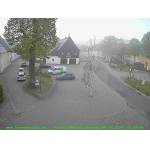 2020-05-05-05-49-Uhr.jpg