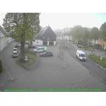 2020-05-05-05-55-Uhr.jpg