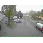 2020-05-05-06-06-Uhr.jpg