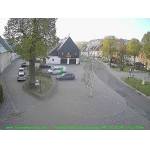 2020-05-05-06-17-Uhr.jpg