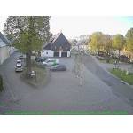 2020-05-05-06-28-Uhr.jpg