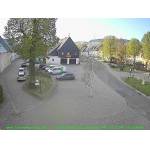 2020-05-05-06-45-Uhr.jpg
