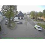 2020-05-05-06-56-Uhr.jpg