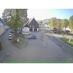 2020-05-05-07-13-Uhr.jpg