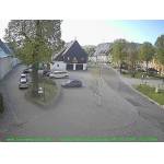 2020-05-05-07-30-Uhr.jpg