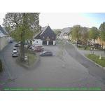 2020-05-05-07-41-Uhr.jpg
