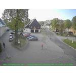 2020-05-05-07-52-Uhr.jpg
