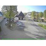 2020-05-05-07-57-Uhr.jpg