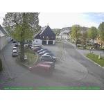 2020-05-05-08-20-Uhr.jpg