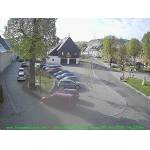 2020-05-05-08-25-Uhr.jpg