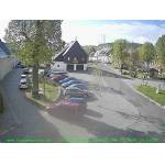 2020-05-05-08-31-Uhr.jpg