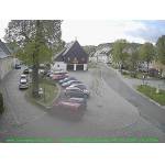 2020-05-05-08-47-Uhr.jpg