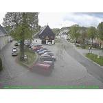 2020-05-05-08-53-Uhr.jpg