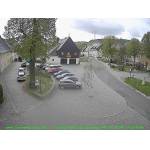 2020-05-05-09-04-Uhr.jpg