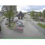 2020-05-05-09-43-Uhr.jpg