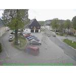 2020-05-05-09-54-Uhr.jpg